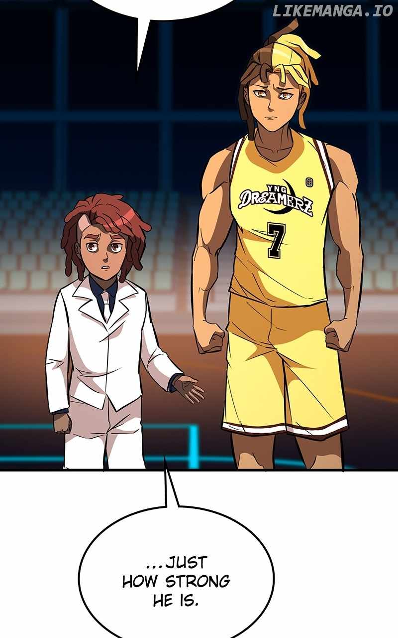 Overtime Elite Chapter 36 56